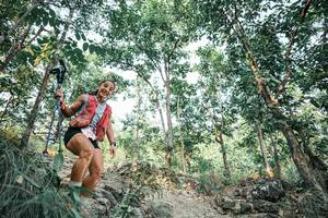 BIB: 
                            <button type="button" onclick="openModal(25979658)" class="btn btn-primary btn-sm float-right btn-popup" data-toggle="modal" data-target=".modal-high-quality">
                        <i class="fas fa-shopping-cart"></i> Add to Cart
                    </button>
                                            <button type="button" onclick="isThisMe(25979658, true)" class="btn btn-success btn-sm float-right btn-popup btn-isme hidden" data-toggle="tooltip" data-placement="bottom" title="นี่คือรูปของคุณใช่ไหม คลิกที่นี่เพื่อเอาเข้าอัลบั้ม">
                        <i class="fas fa-plus"></i> Add to album
                    </button>
                    <button type="button" onclick="isThisMe(25979658, false)" class="btn btn-warning btn-sm float-right btn-popup btn-isnotme hidden">
                        <i class="fas fa-ban"></i> Remove from album
                    </button>